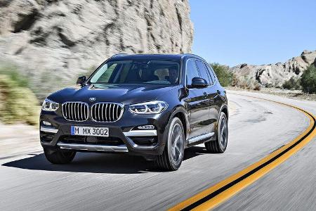 BMW_X3 _M40i _xDrive _2017_NV