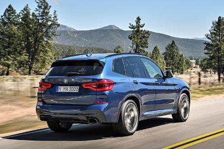 BMW_X3 _M40i _xDrive _2017_NV