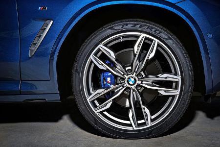 BMW_X3 _M40i _xDrive _2017_NV