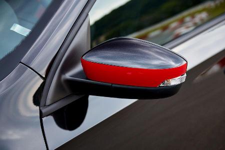 Skoda Atero Auenspiegel