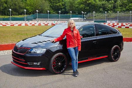 Skoda Atero Fazitfoto