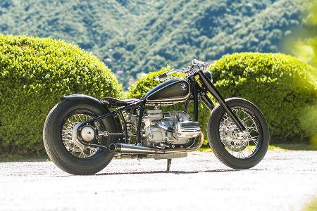 05/2016, BMW R5 Hommage