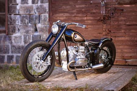 05/2016, BMW R5 Hommage