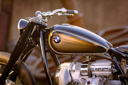 05/2016, BMW R5 Hommage