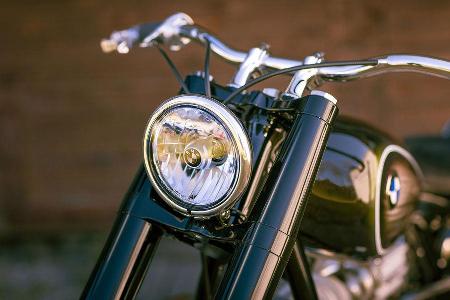 05/2016, BMW R5 Hommage