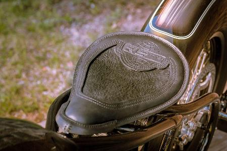 05/2016, BMW R5 Hommage