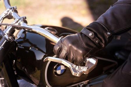 05/2016, BMW R5 Hommage