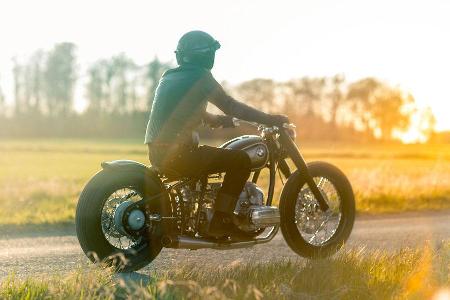 05/2016, BMW R5 Hommage