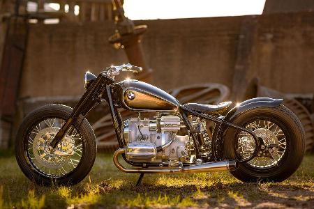 05/2016, BMW R5 Hommage