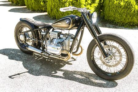 05/2016, BMW R5 Hommage