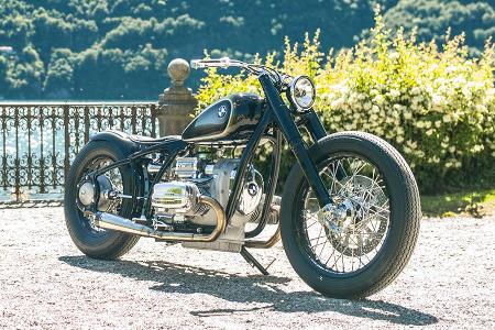 05/2016, BMW R5 Hommage