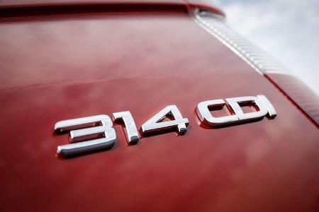 Mercedes Sprinter 2016