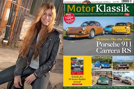 03/2016 - Heftvorschau Motor Klassik 04/2016, mokla0316