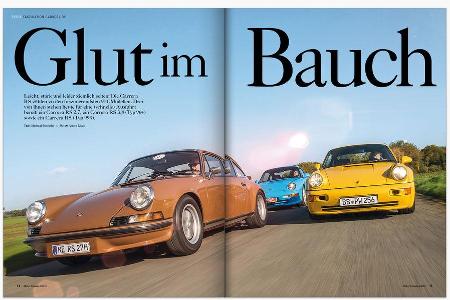 03/2016 - Heftvorschau Motor Klassik 04/2016, mokla0316