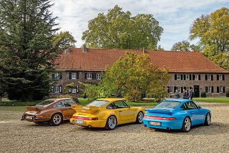 03/2016 - Heftvorschau Motor Klassik 04/2016, mokla0316