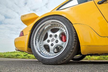 03/2016 - Heftvorschau Motor Klassik 04/2016, mokla0316