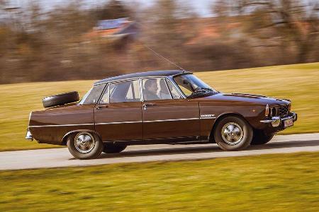 03/2016 - Heftvorschau Motor Klassik 04/2016, mokla0316