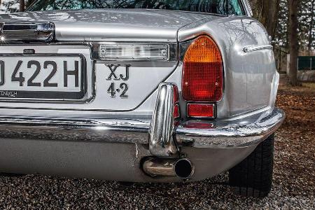 03/2016 - Heftvorschau Motor Klassik 04/2016, mokla0316