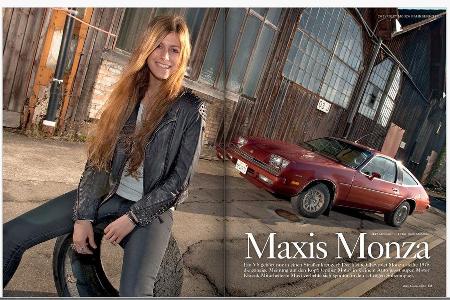 03/2016 - Heftvorschau Motor Klassik 04/2016, mokla0316