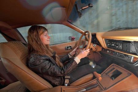 03/2016 - Heftvorschau Motor Klassik 04/2016, mokla0316