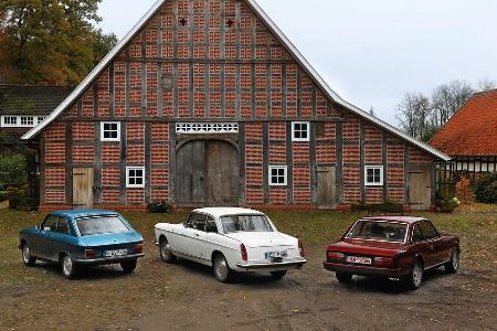 03/2016 - Heftvorschau Motor Klassik 04/2016, mokla0318