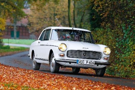 03/2016 - Heftvorschau Motor Klassik 04/2016, mokla0319