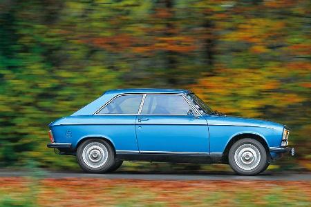 03/2016 - Heftvorschau Motor Klassik 04/2016, mokla0320