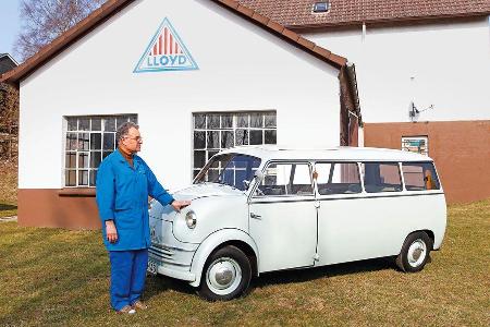 03/2016 - Heftvorschau Motor Klassik 04/2016, mokla0322