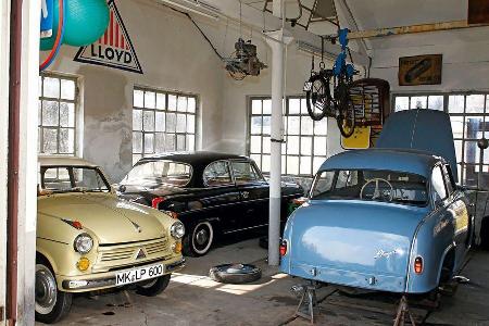 03/2016 - Heftvorschau Motor Klassik 04/2016, mokla0323