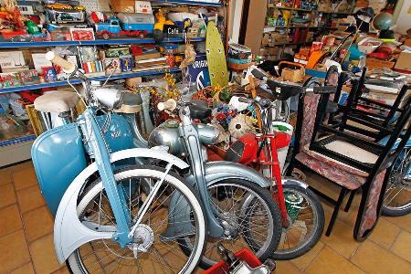 03/2016 - Heftvorschau Motor Klassik 04/2016, mokla0324