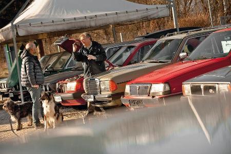 03/2016 - Heftvorschau Motor Klassik 04/2016, mokla0325