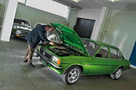 03/2016 - Heftvorschau Motor Klassik 04/2016, mokla0327