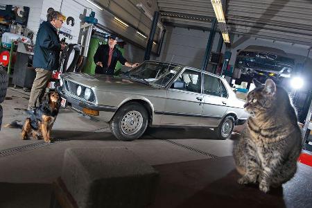 03/2016 - Heftvorschau Motor Klassik 04/2016, mokla0328