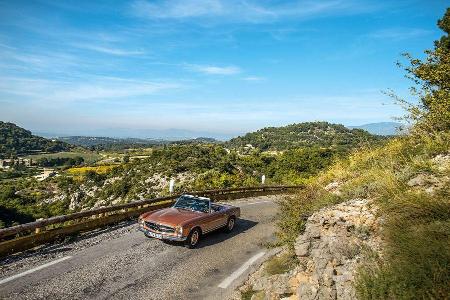 03/2016 - Heftvorschau Motor Klassik 04/2016, mokla0329