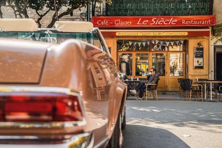 03/2016 - Heftvorschau Motor Klassik 04/2016, mokla0330