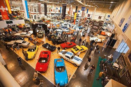 03/2016 - Heftvorschau Motor Klassik 04/2016, mokla0331