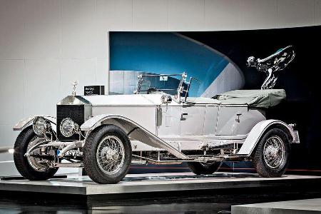 03/2016 - Heftvorschau Motor Klassik 04/2016, mokla0332