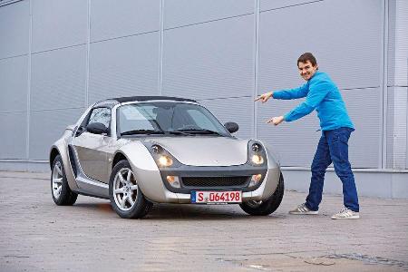 03/2016 - Heftvorschau Motor Klassik 04/2016, mokla0333