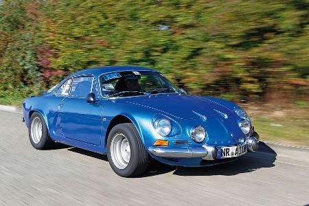 03/2016 - Heftvorschau Motor Klassik 04/2016, mokla0335