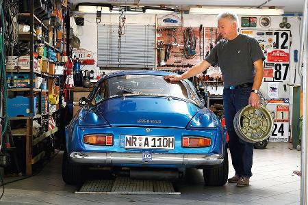 03/2016 - Heftvorschau Motor Klassik 04/2016, mokla0336