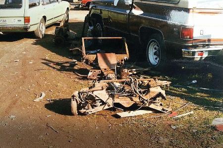 03/2016 - Heftvorschau Motor Klassik 04/2016, mokla0337