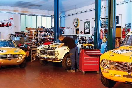 03/2016 - Heftvorschau Motor Klassik 04/2016, mokla0338