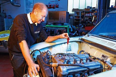 03/2016 - Heftvorschau Motor Klassik 04/2016, mokla0339