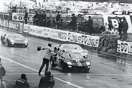 03/2016 - Heftvorschau Motor Klassik 04/2016, mokla0340