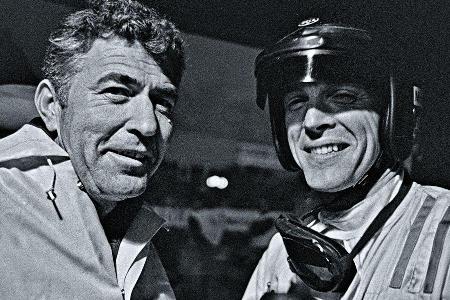 03/2016 - Heftvorschau Motor Klassik 04/2016, mokla0341