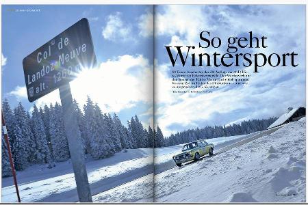 03/2016 - Heftvorschau Motor Klassik 04/2016, mokla0342