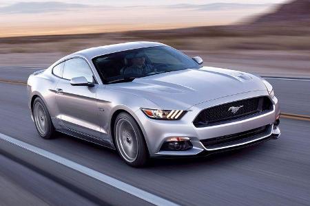 Best Cars 2017 Leserwahl