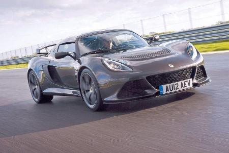 Best Cars 2017 Leserwahl