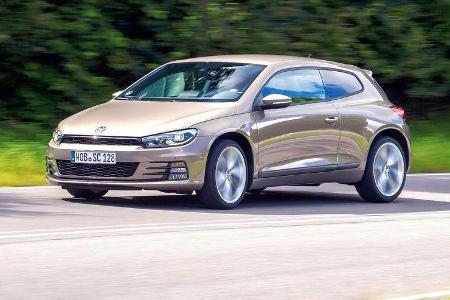 Best Cars 2017 Leserwahl