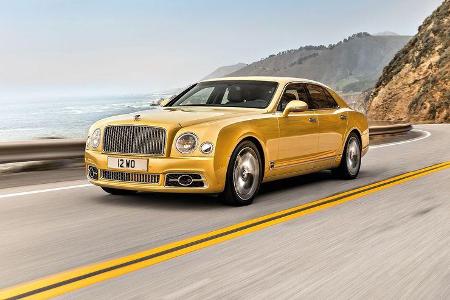 Best Cars 2017 Leserwahl